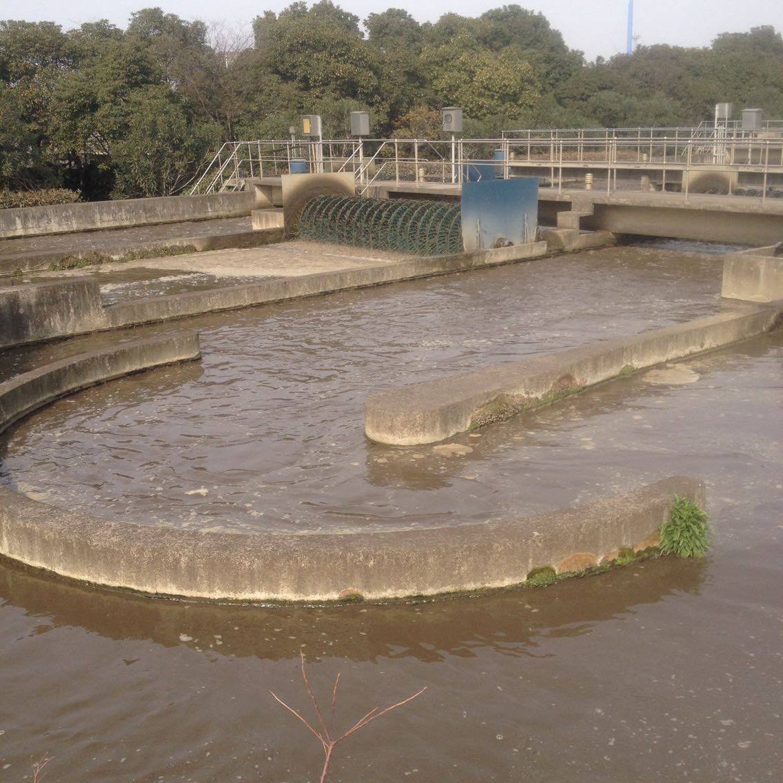 废水处理现场1.jpg