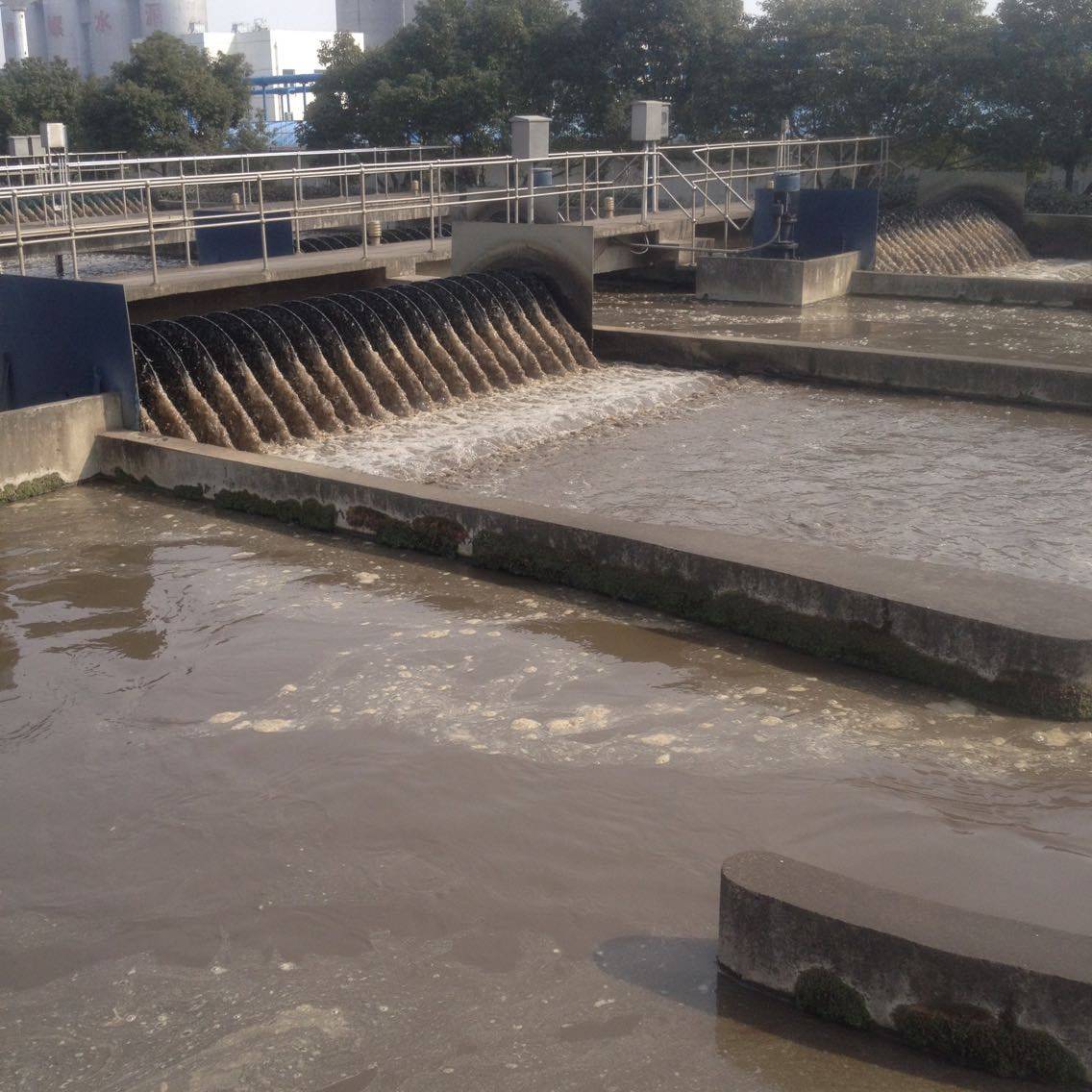 废水处理现场.jpg