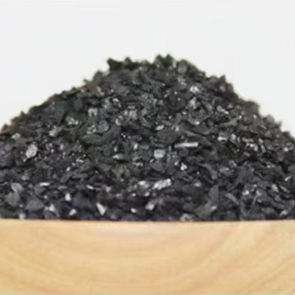 椰壳活性炭