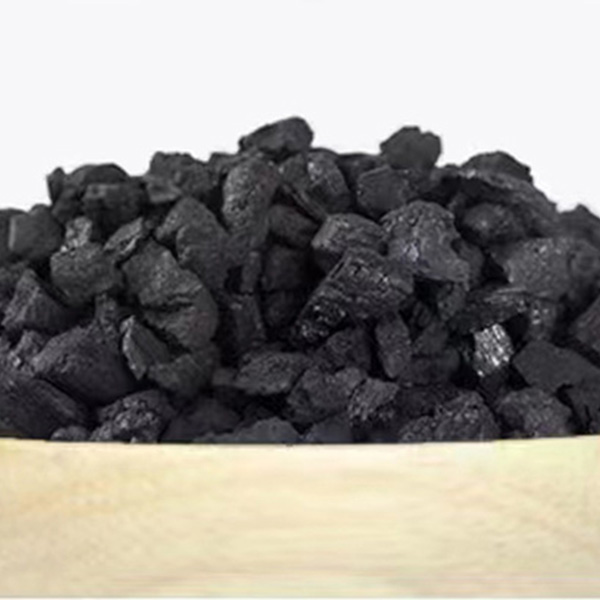 煤质颗粒活性炭