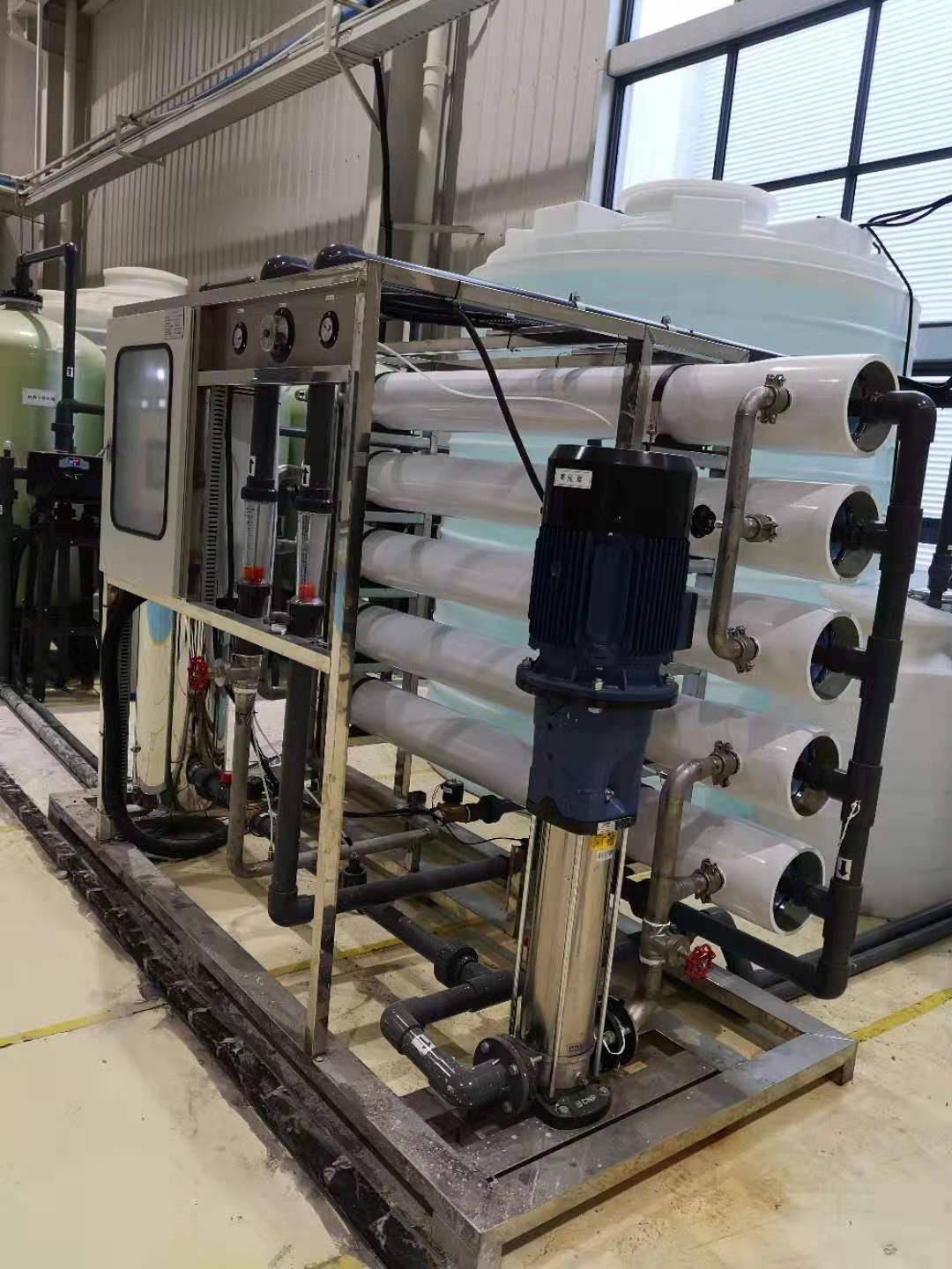 纯水设备_3.jpg